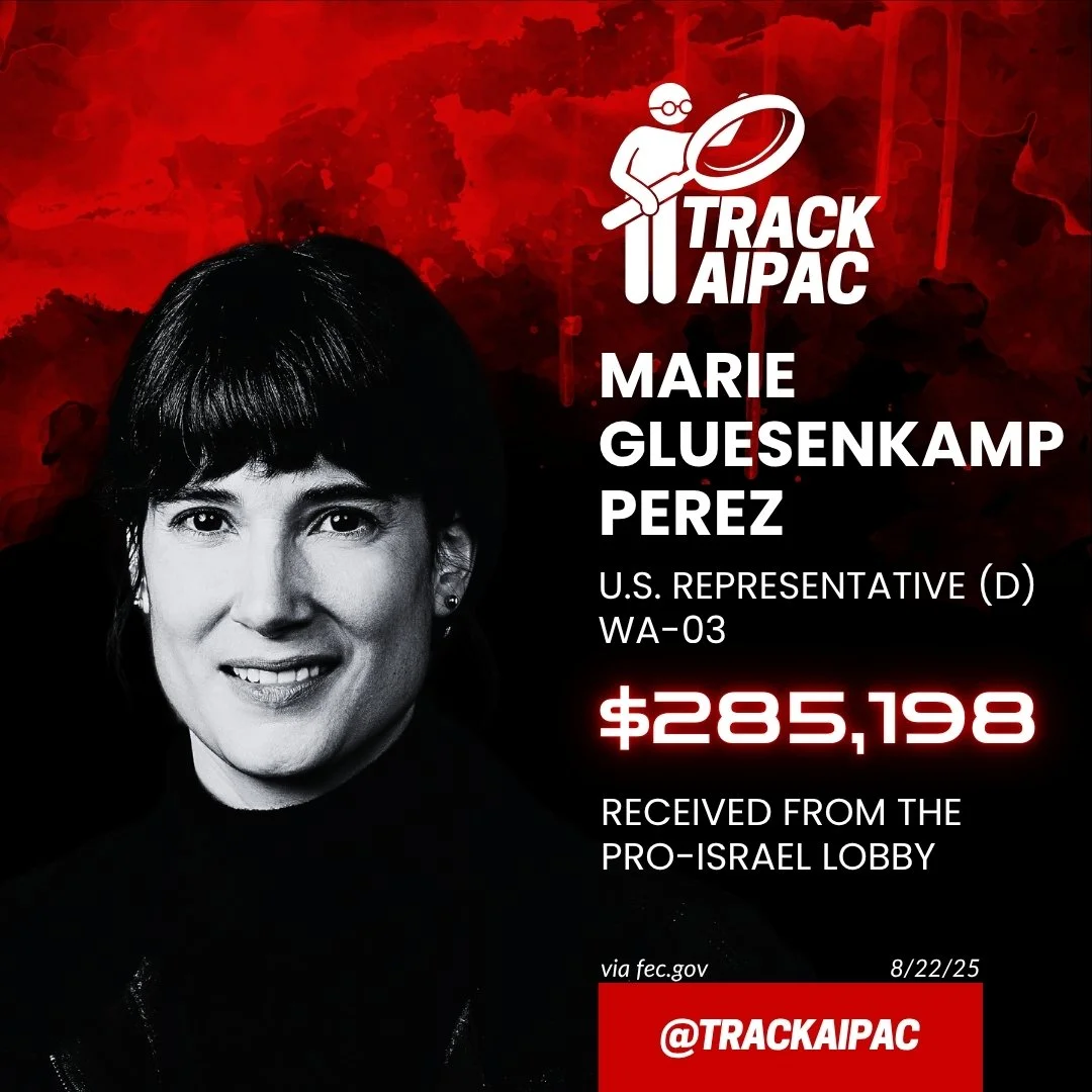 washington-s-congressional-delegation-track-aipac