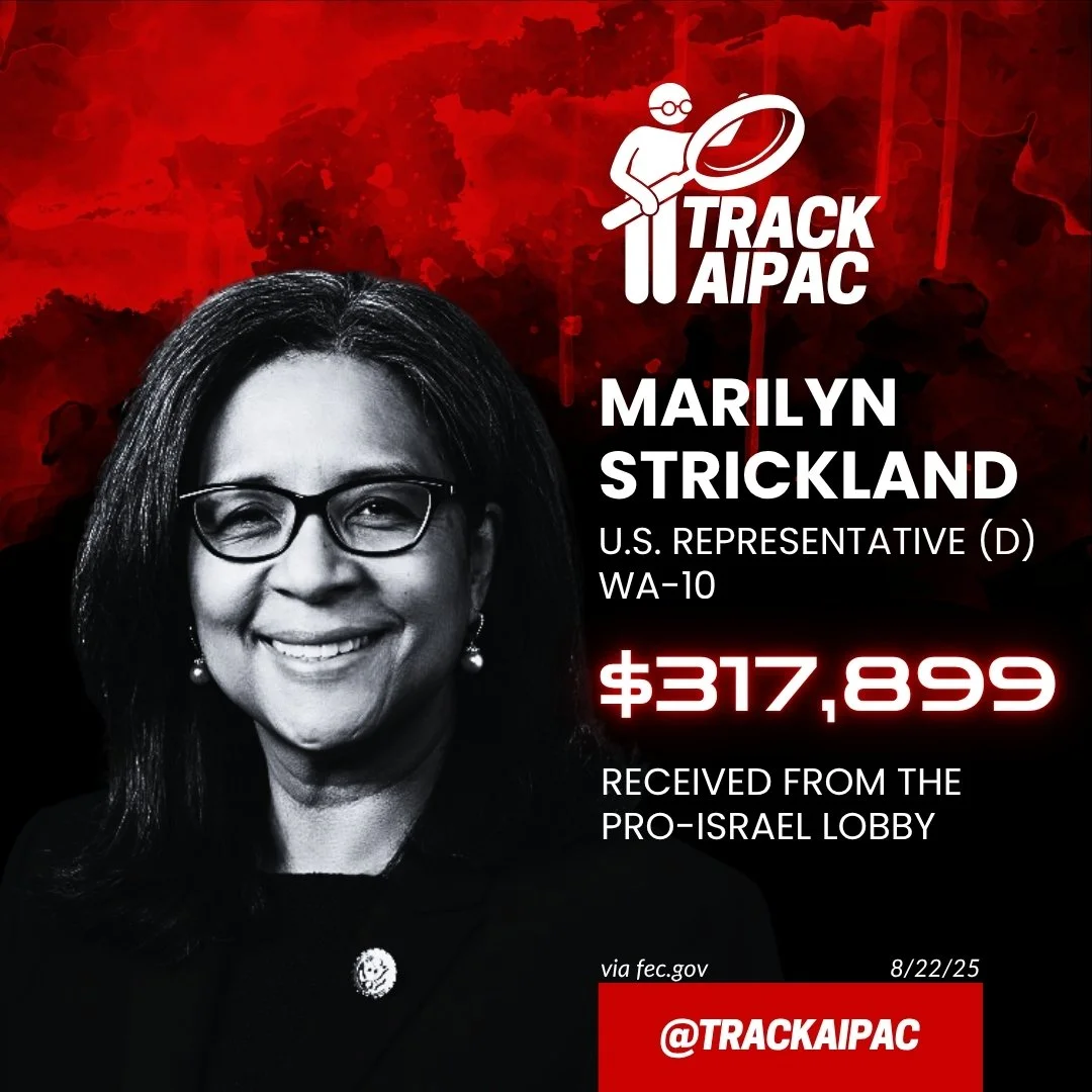 washington-s-congressional-delegation-track-aipac