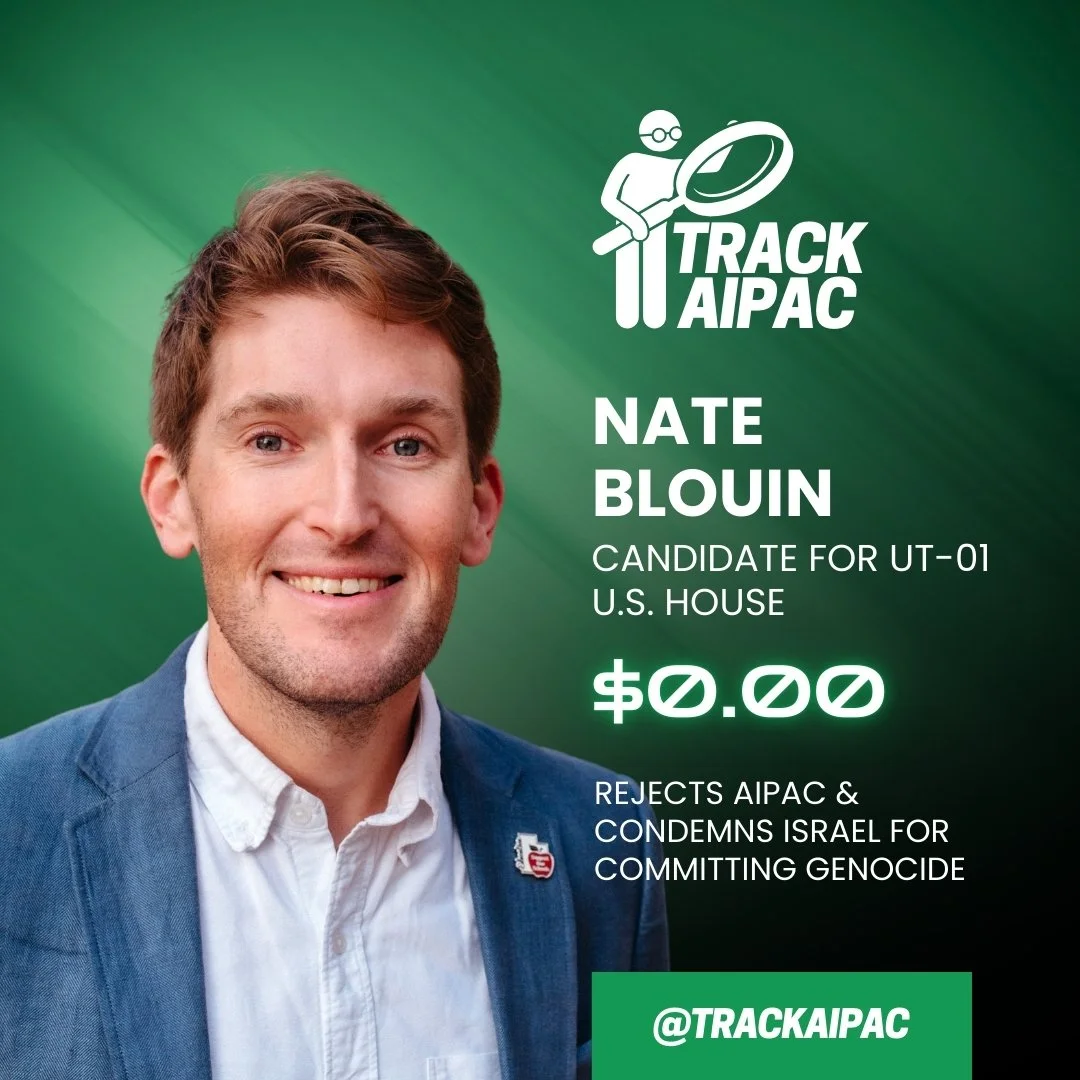 UT-01 Nate Blouin aipac free.jpg