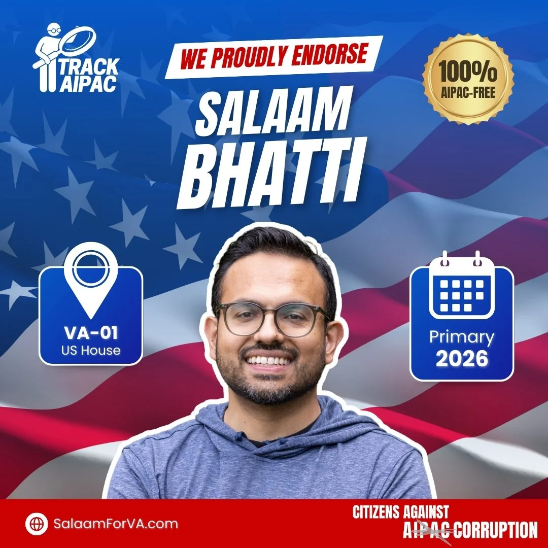 VA-01 Salaam Bhatti endorsement.jpg