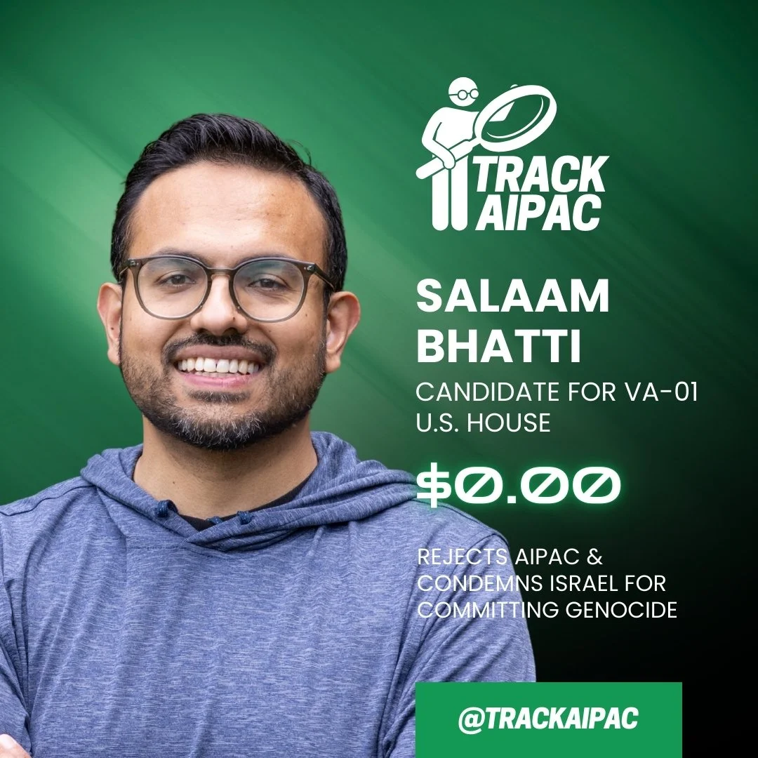 VA-01 Salaam Bhatti aipac free (1).jpg