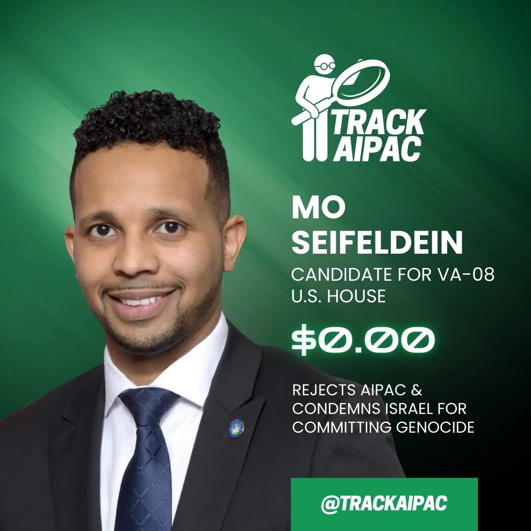 VA-08 Mo Seifeldein aipac free (1).jpg