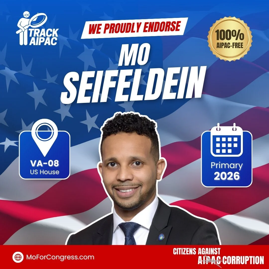 VA-08 Mo Seifeldein endorsement (1).jpg