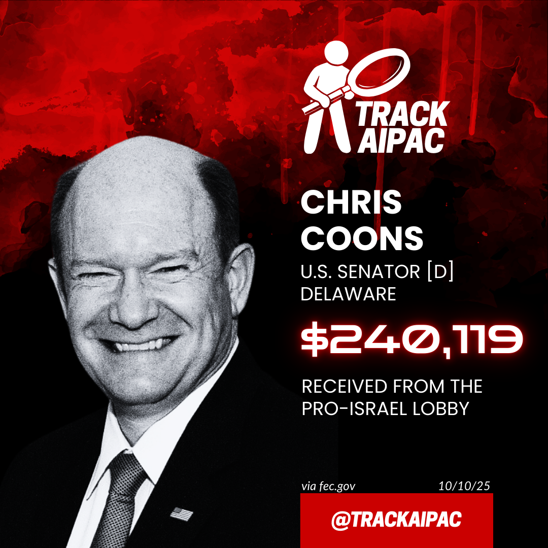 DE-SEN Chris Coons.png