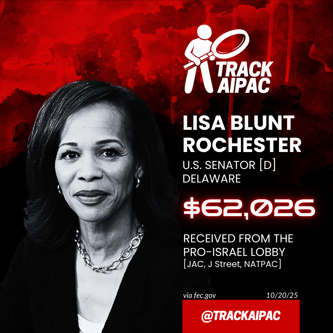 DE-SEN Lisa Blunt Rochester.png