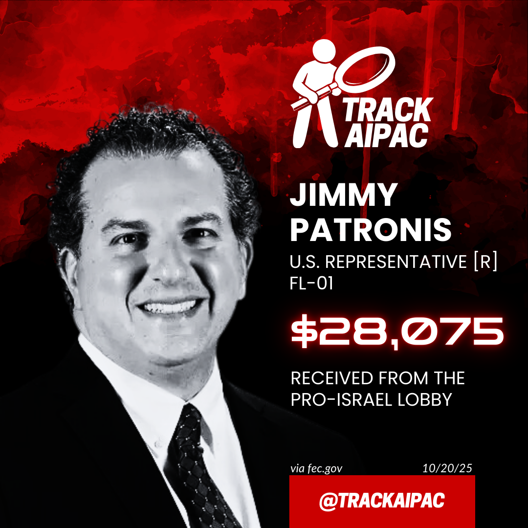 FL-01 Jimmy Patronis.png