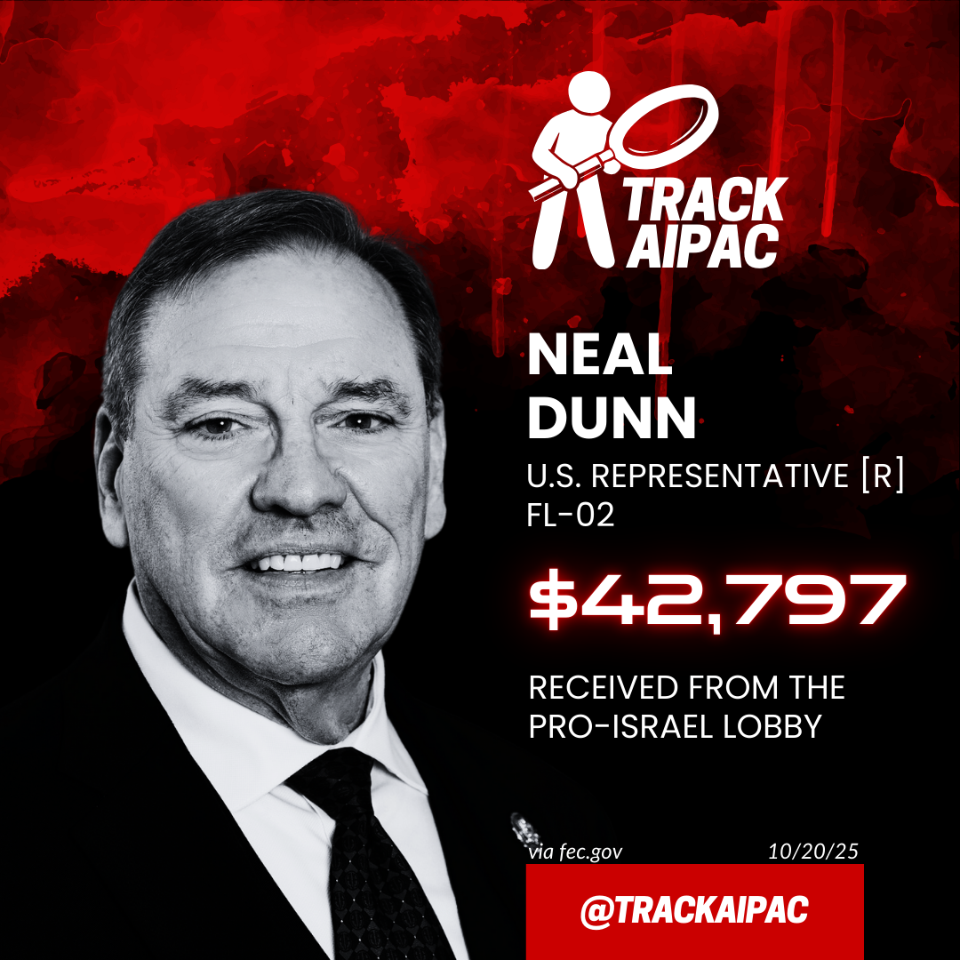 FL-02 Neal Dunn.png
