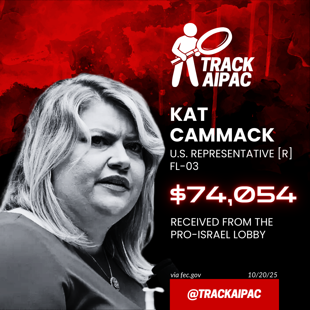FL-03 Kat Cammack.png