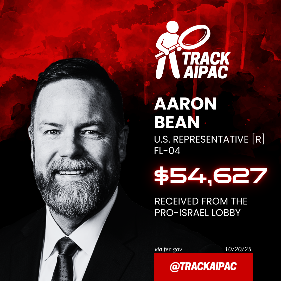 FL-04 Aaron Bean.png