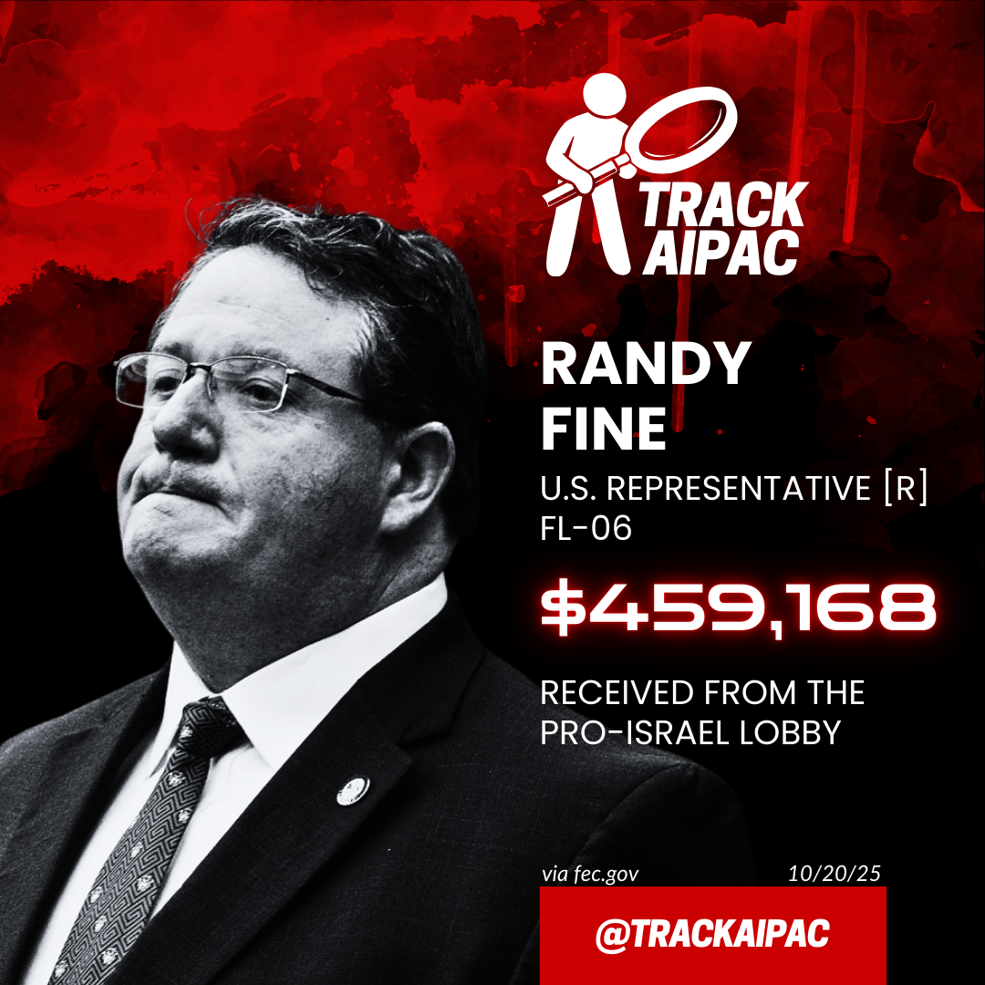 FL-06 Randy Fine.png