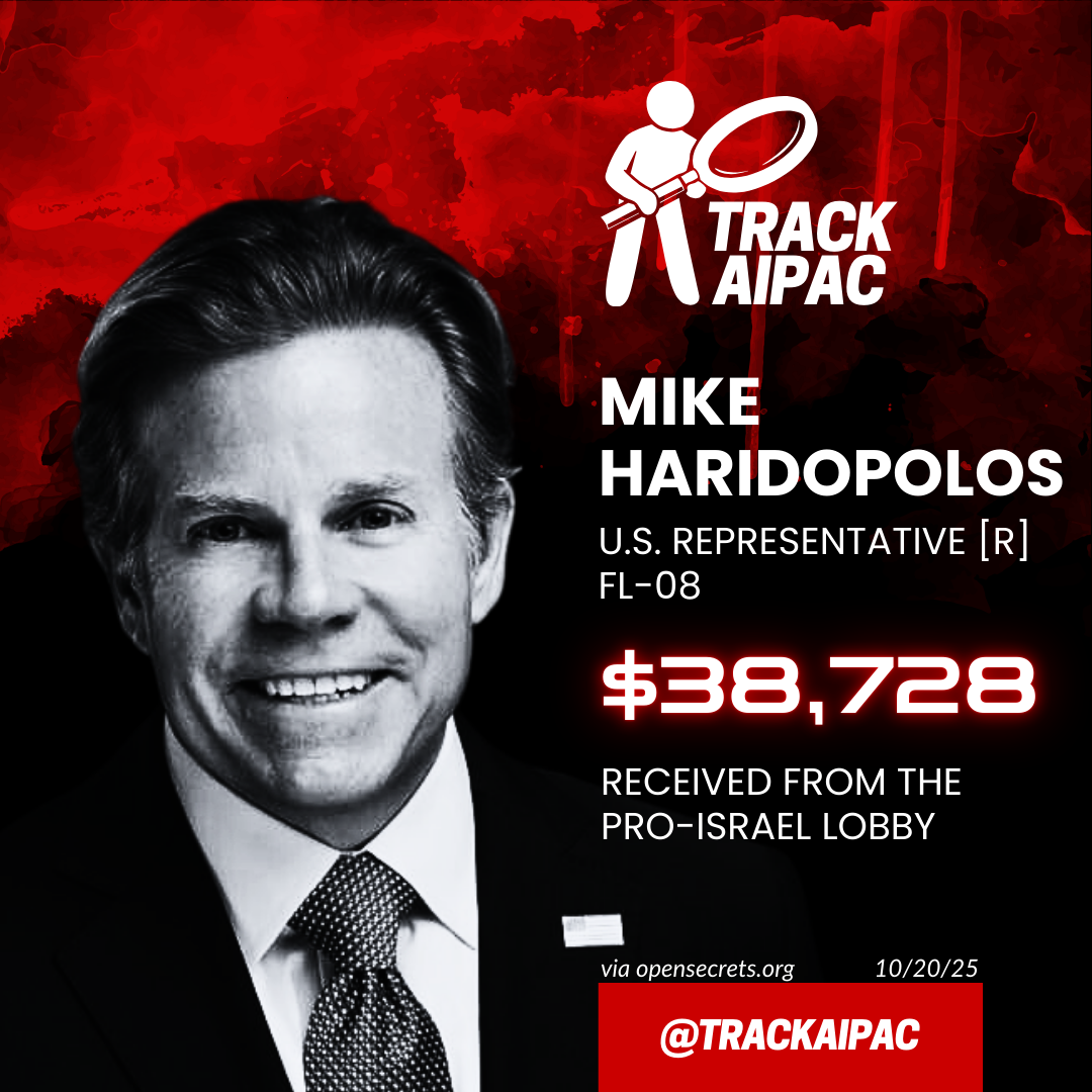 FL-08 Mike Haridopolos.png