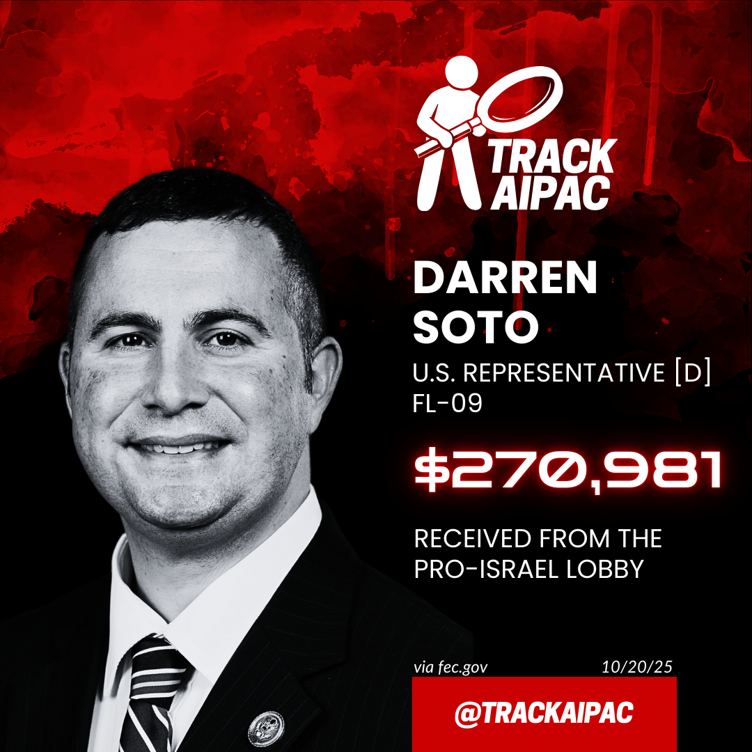 FL-09 Darren Soto.png