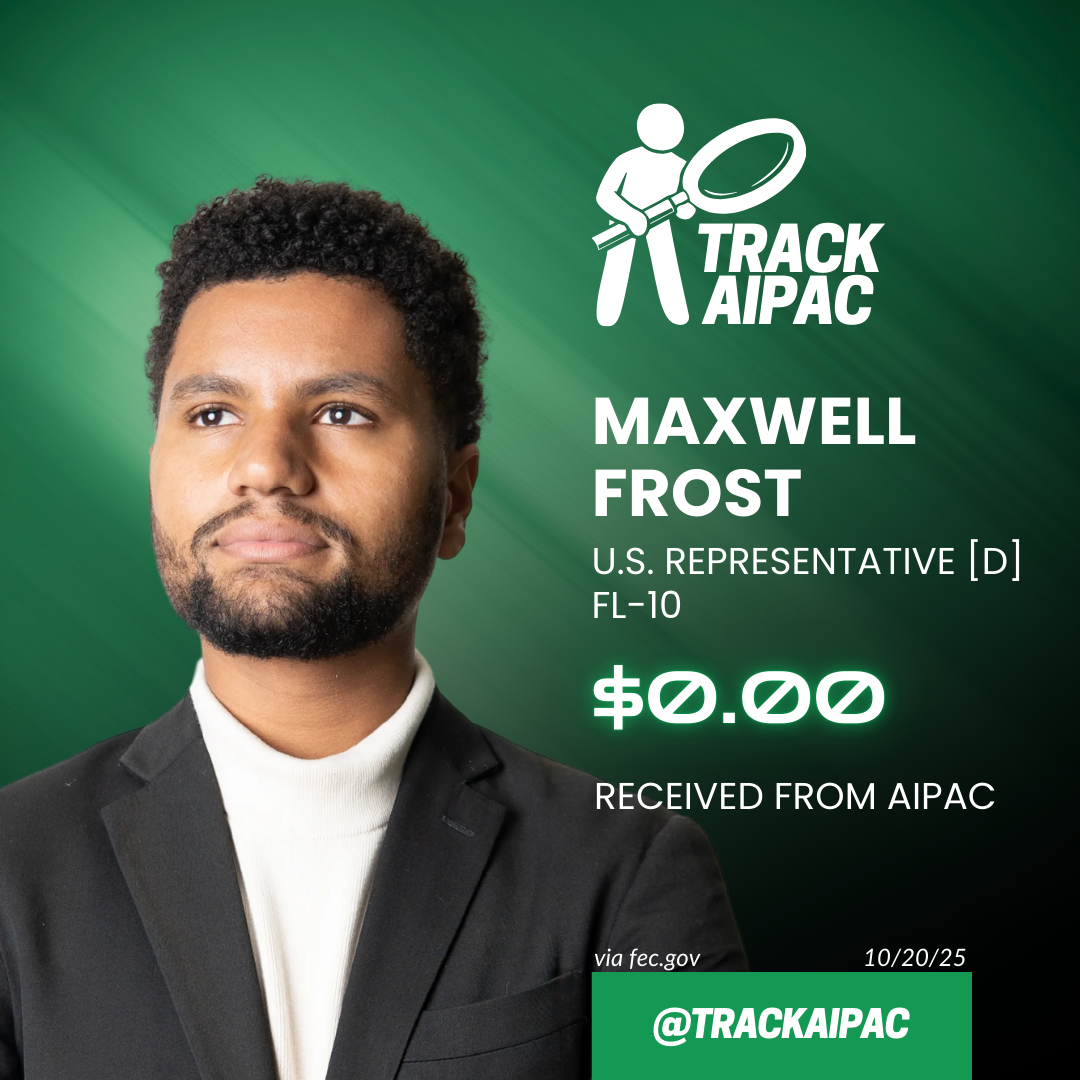 FL-10 Maxwell Frost.png