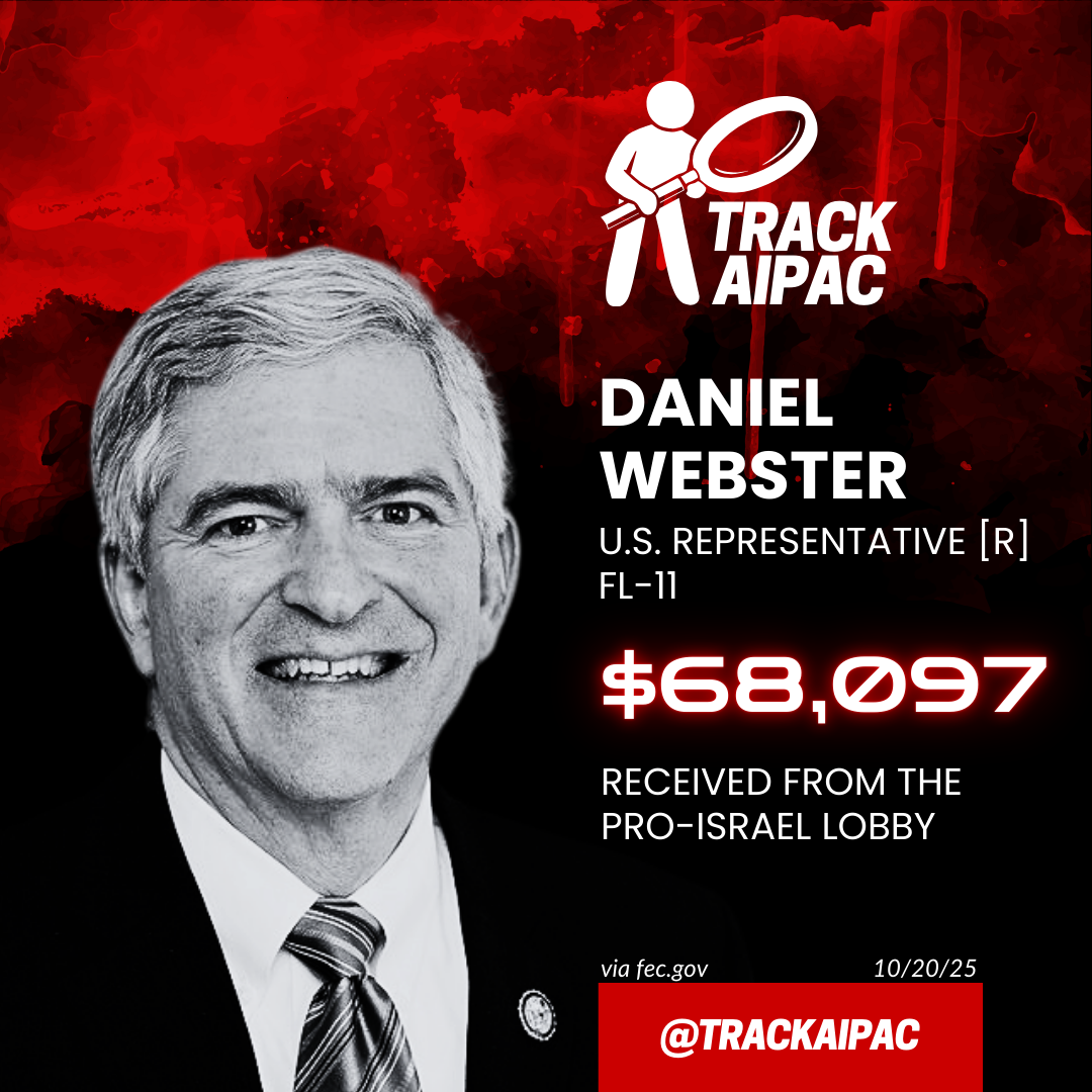 FL-11 Daniel Webster.png