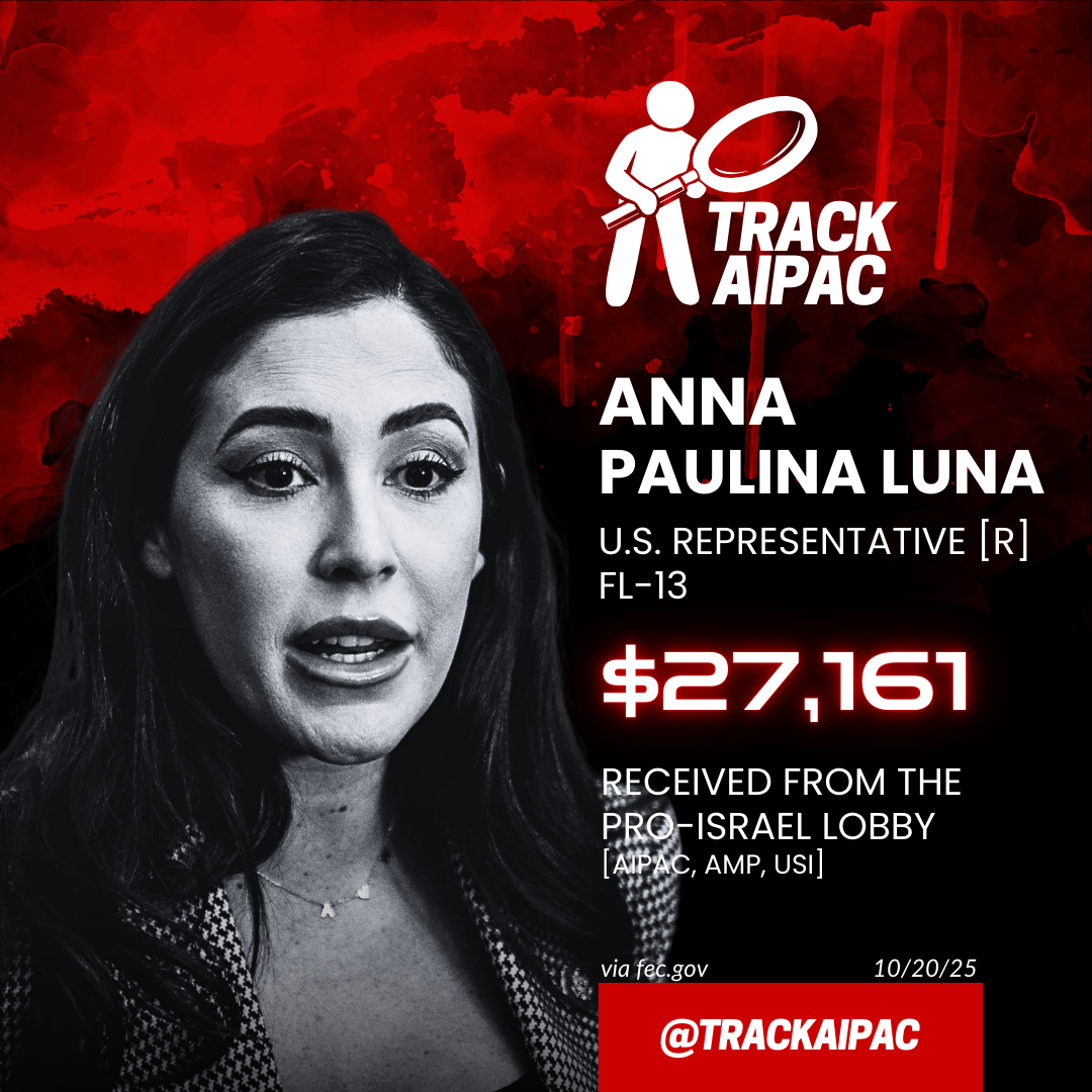 FL-13 Anna Paulina Luna.png