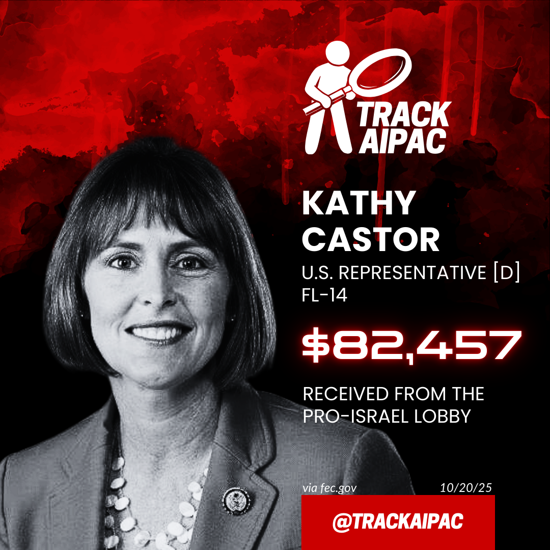 FL-14 Kathy Castor.png