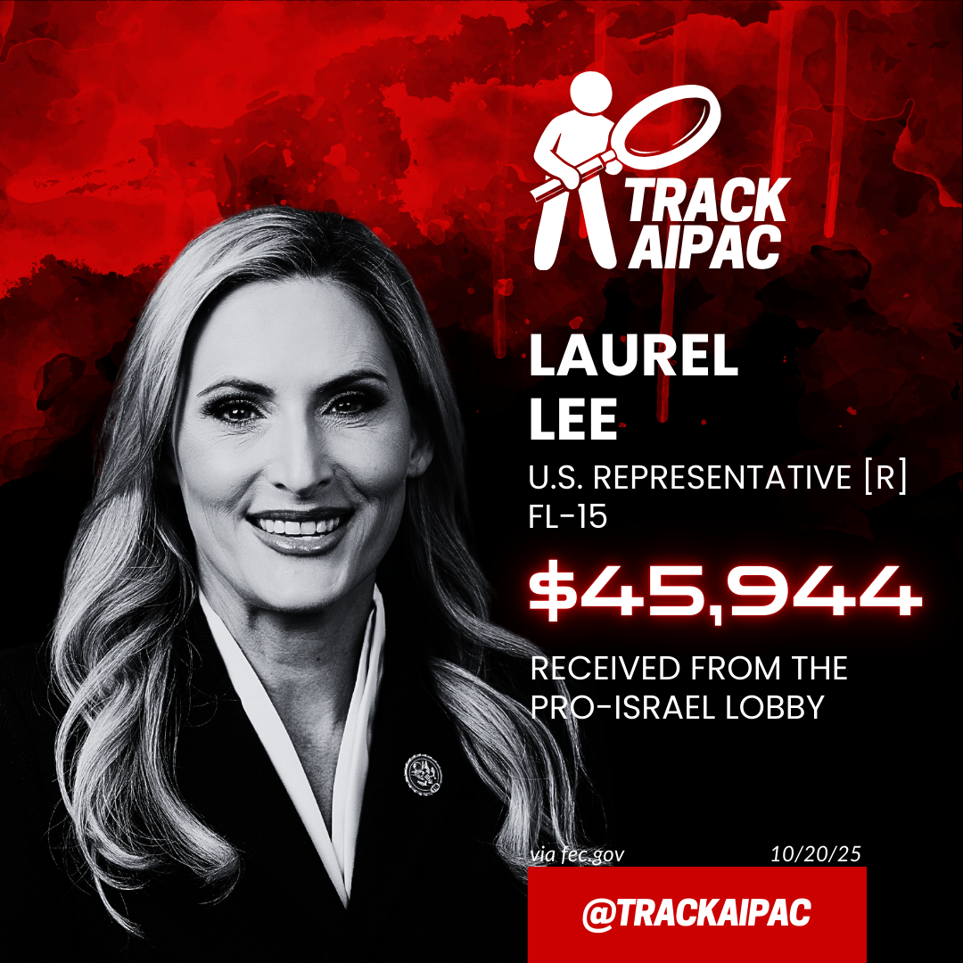 FL-15 Laurel Lee.png
