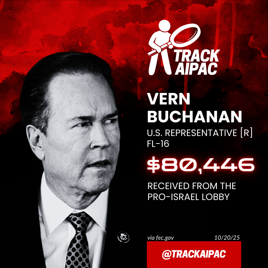 FL-16 Vern Buchanan.png