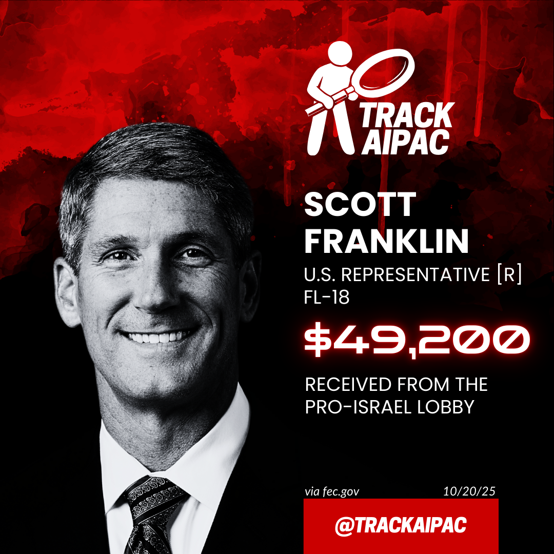 FL-18 Scott Franklin.png