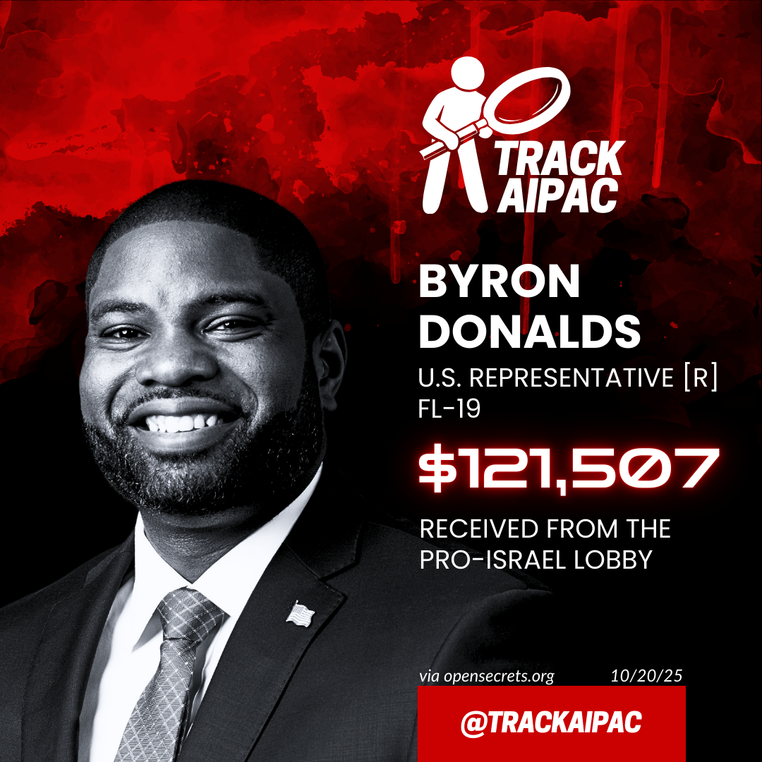 FL-19 Byron Donalds.png