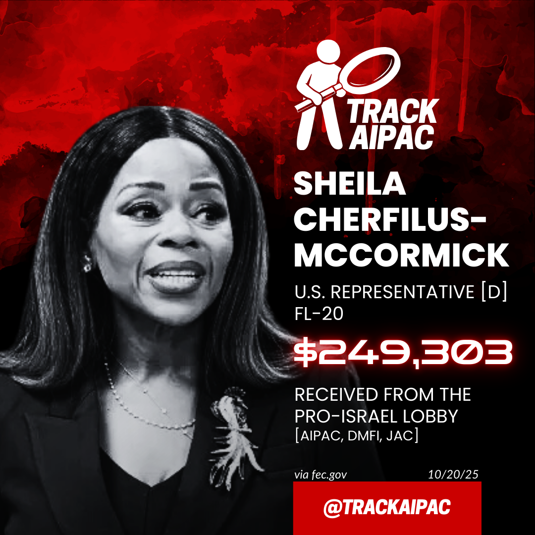 FL-20 Sheila Cherfilus-McCormick.png