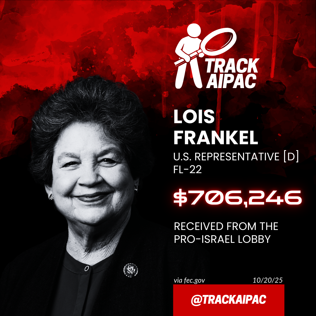FL-22 Lois Frankel AIPAC IS TOP 22_24.png