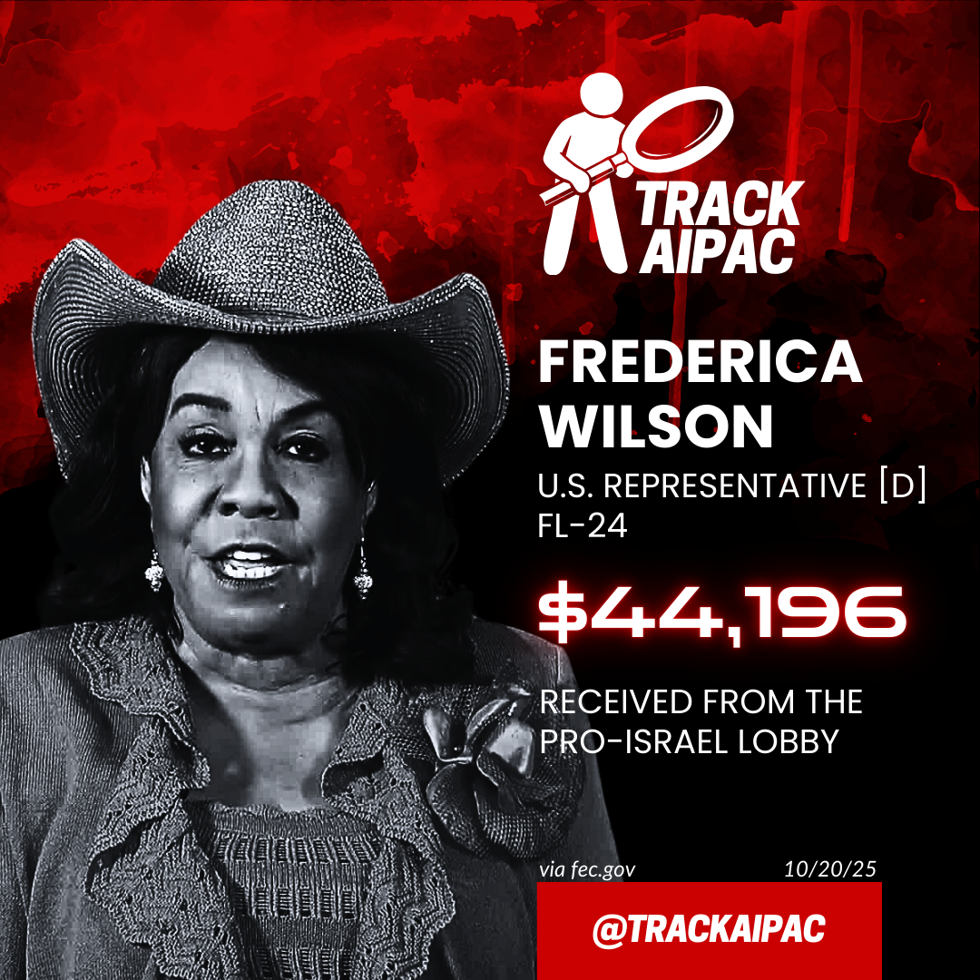 FL-24 Frederica Wilson.png