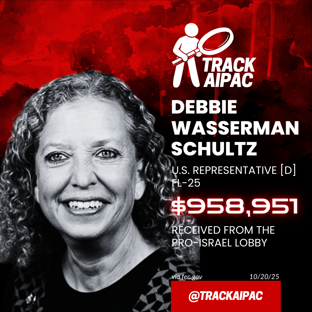FL-25 Debbie Wasserman Schultz.png