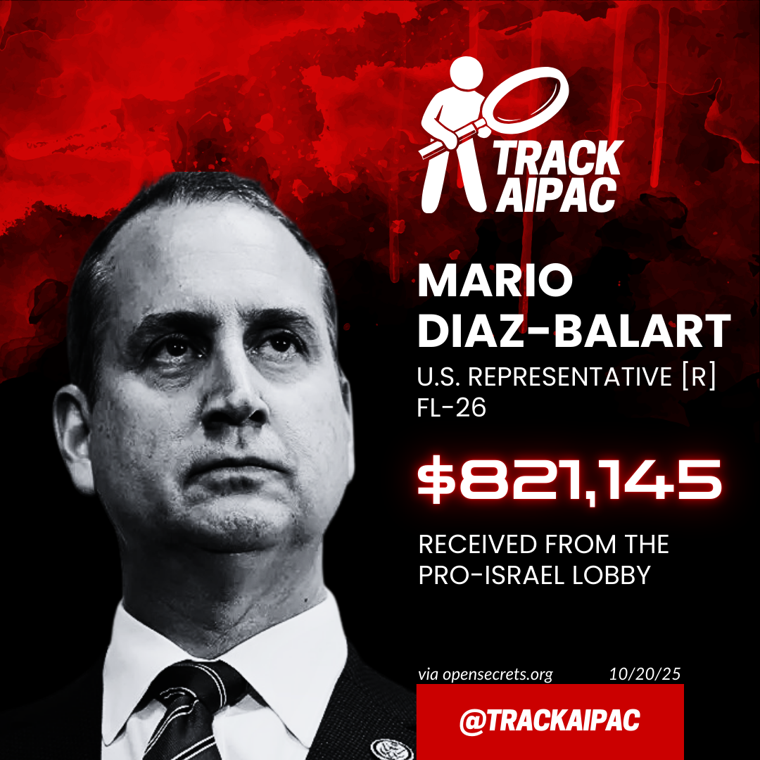 FL-26 Mario Diaz-Balart.png