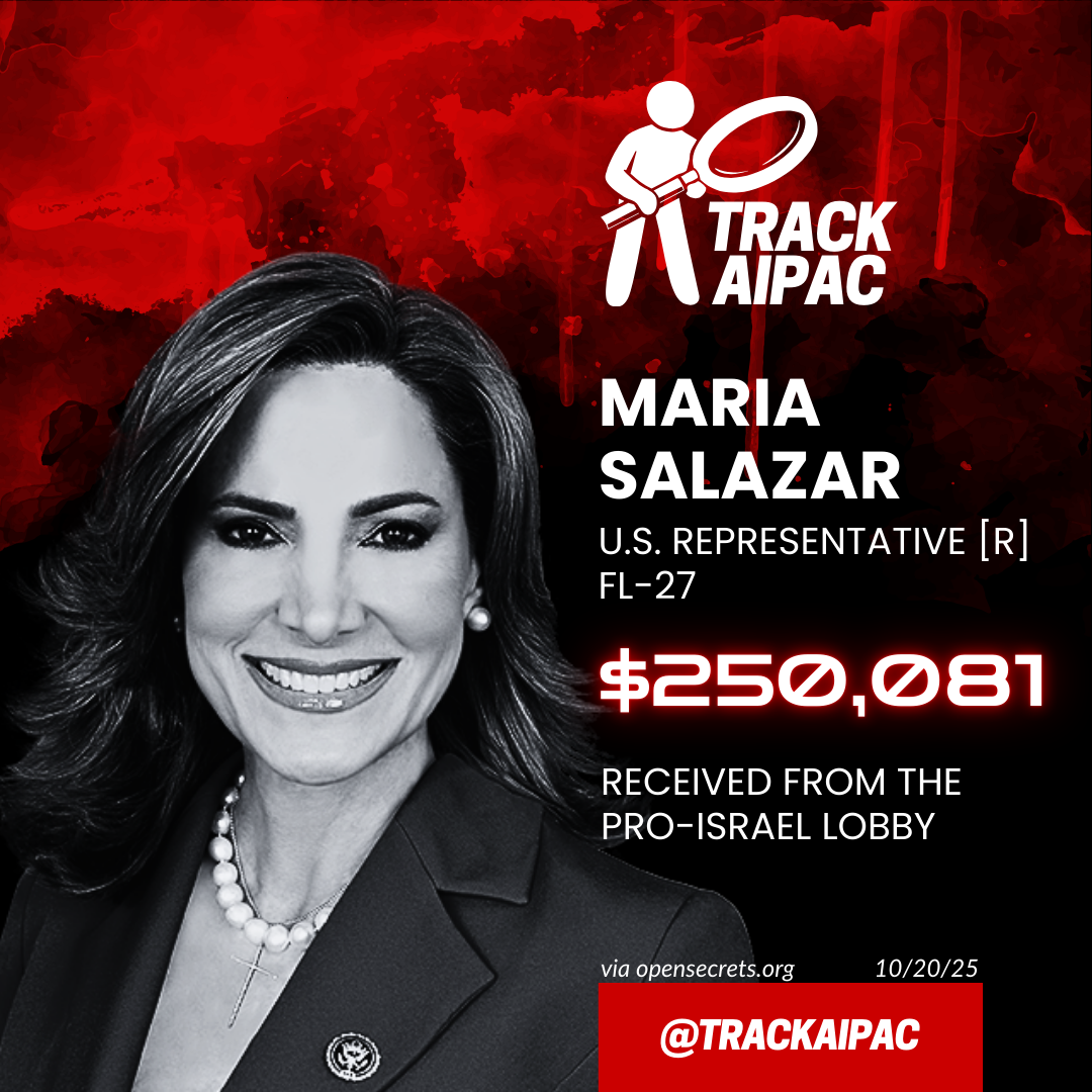 FL-27 Maria Salazar.png