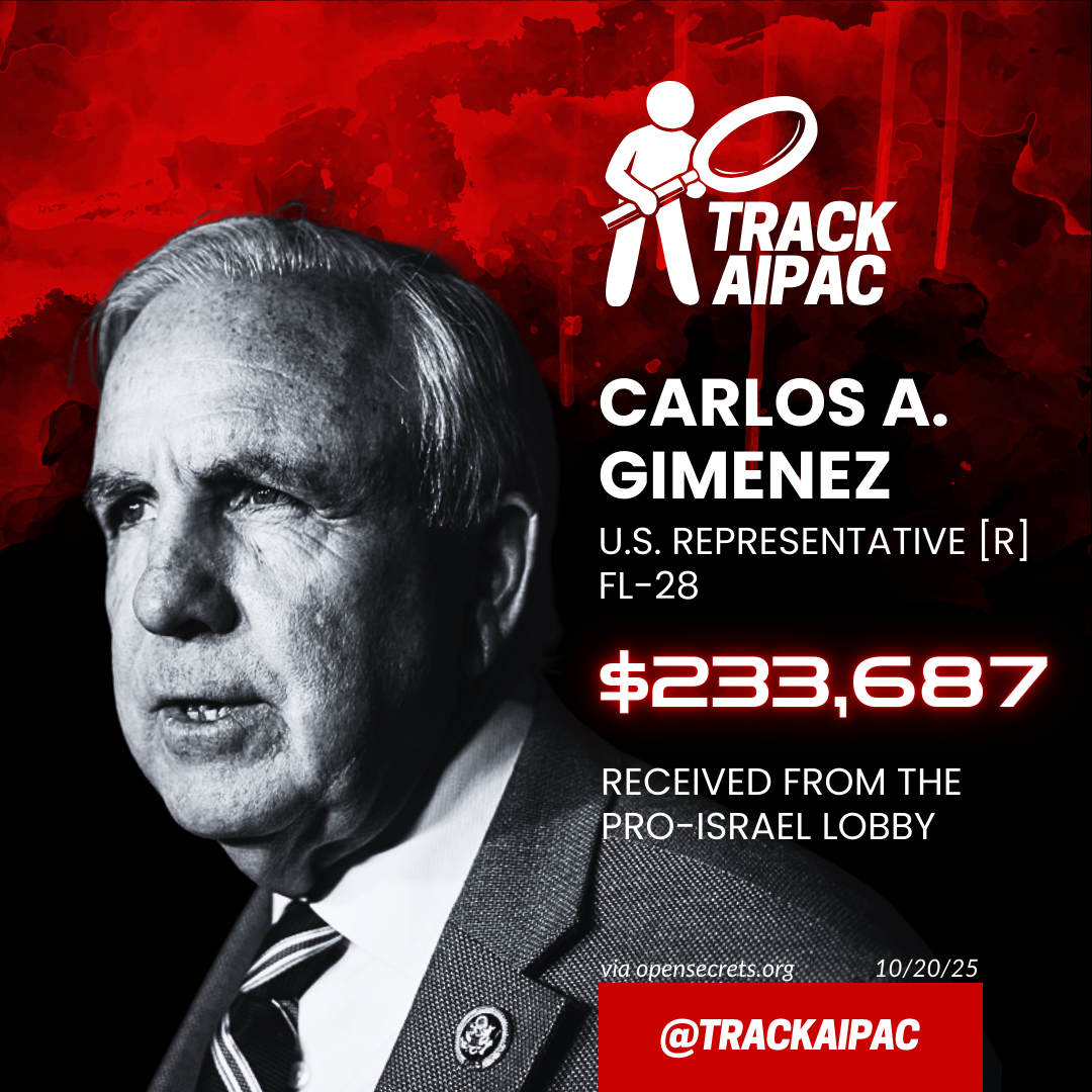 FL-28 Carlos A. Gimenez.png