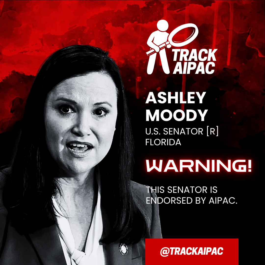 FL-SEN Ashley Moody.png