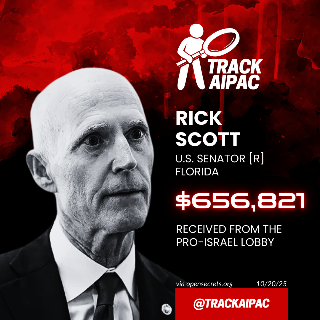 FL-SEN Rick Scott.png
