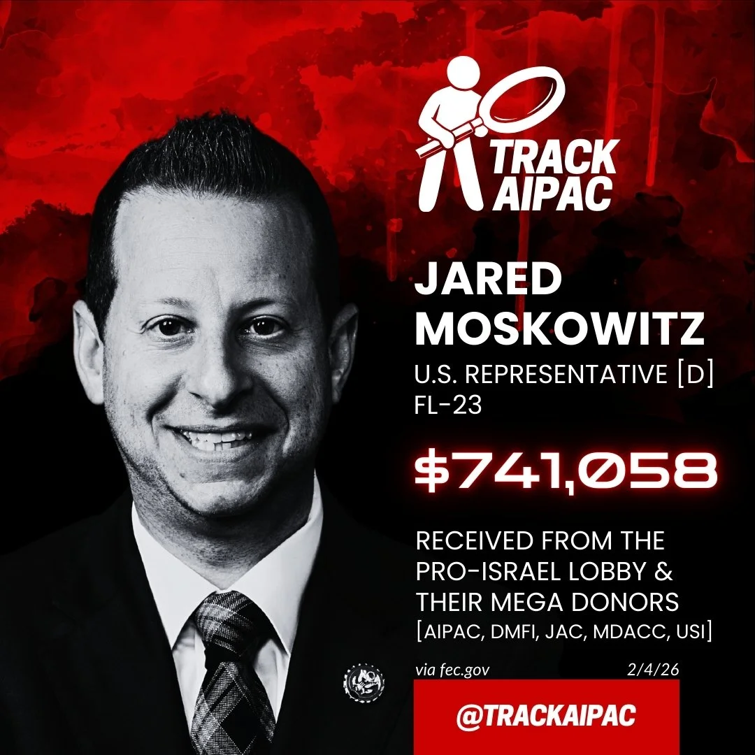 FL-23 Jared Moskowitz (1).jpg