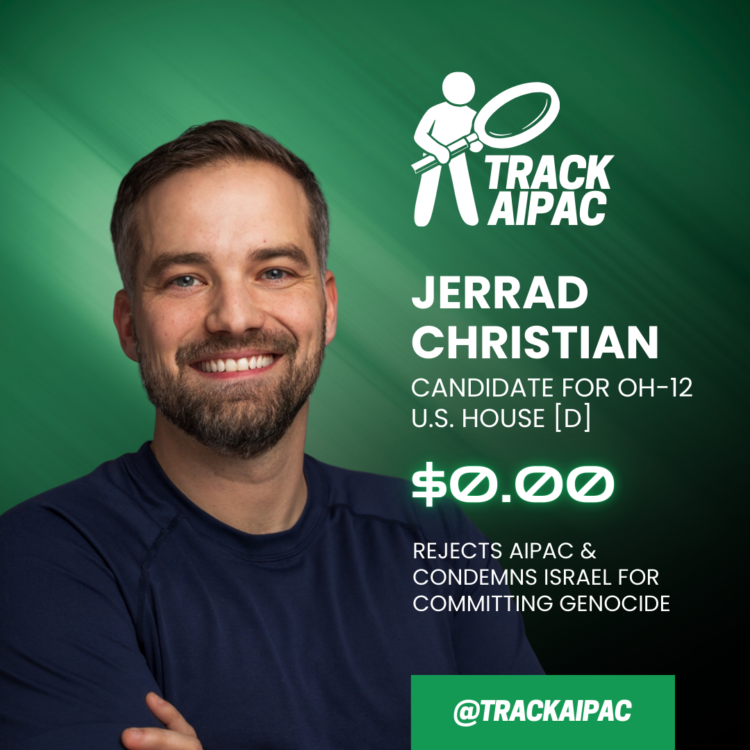 OH-12 Jerrad Christian aipac free.png