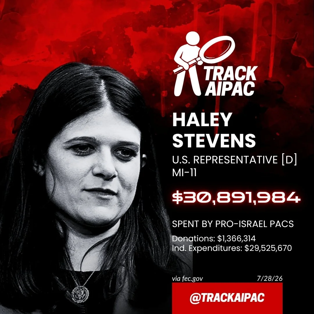 MI-11+Haley+Stevens+%289%29.jpg