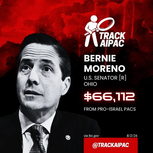 OH-SEN Bernie Moreno.jpg