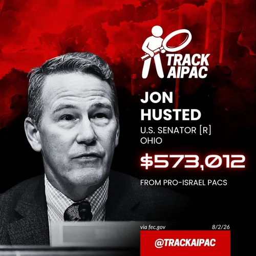 OH-SEN John Husted.jpg