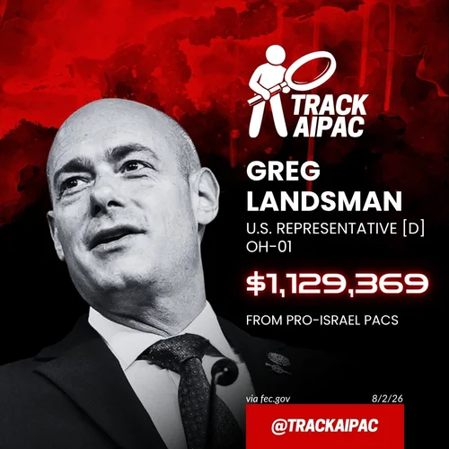 OH-01 Greg Landsman.jpg