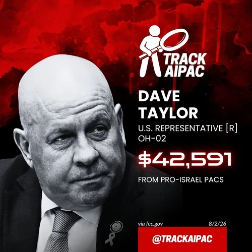 OH-02 David Taylor.jpg