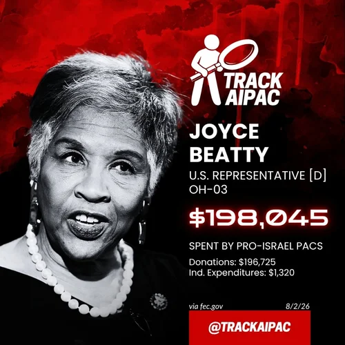 OH-03 Joyce Beatty.jpg