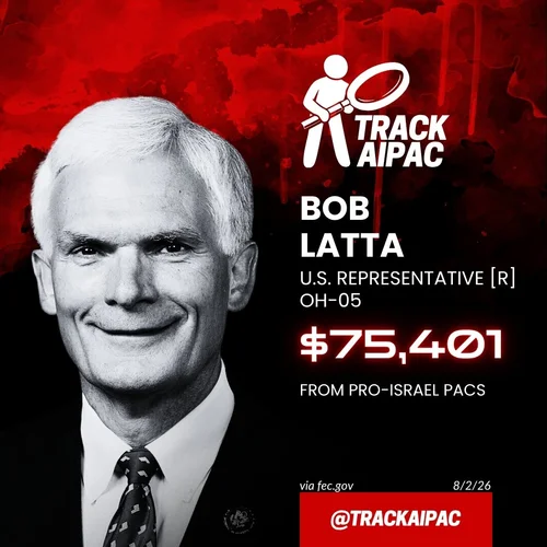 OH-05 Bob Latta.jpg