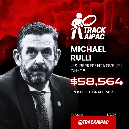 OH-06 Michael Rulli.jpg