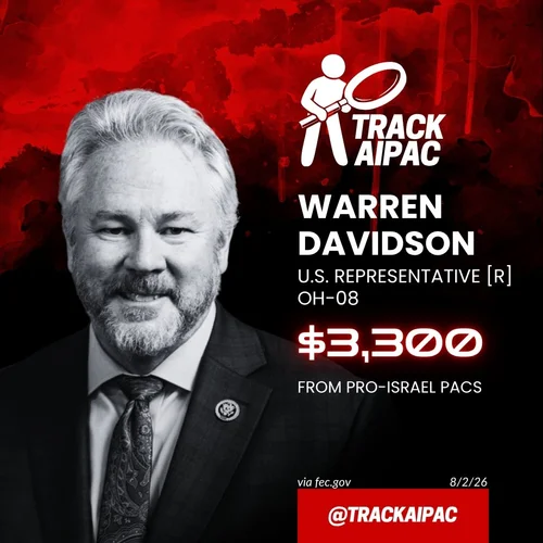 OH-08 Warren Davidson.jpg