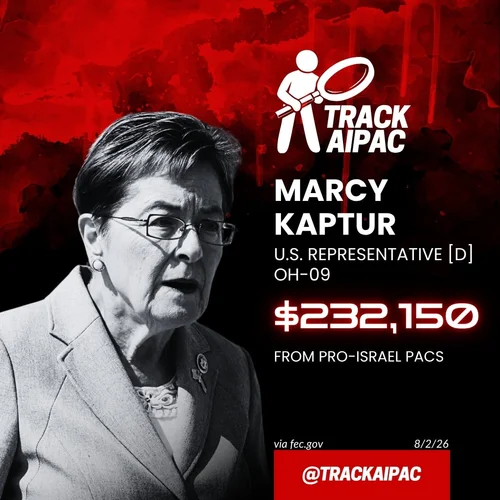 OH-09 Marcy Kaptur.jpg