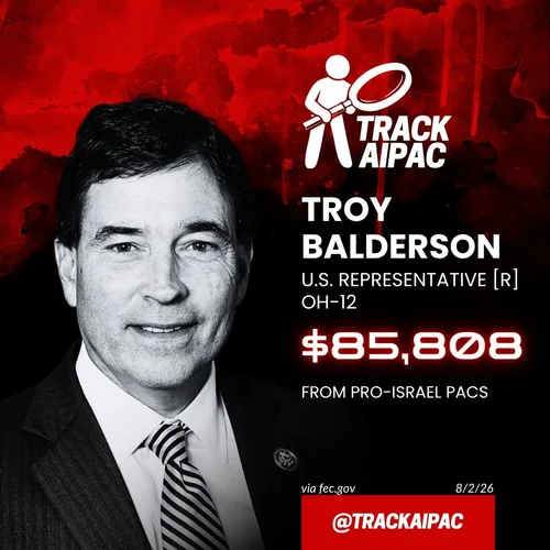 OH-12 Troy Balderson.jpg