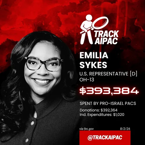 OH-13 Emilia Sykes.jpg