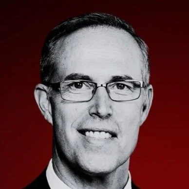 Rep. Jared Huffman