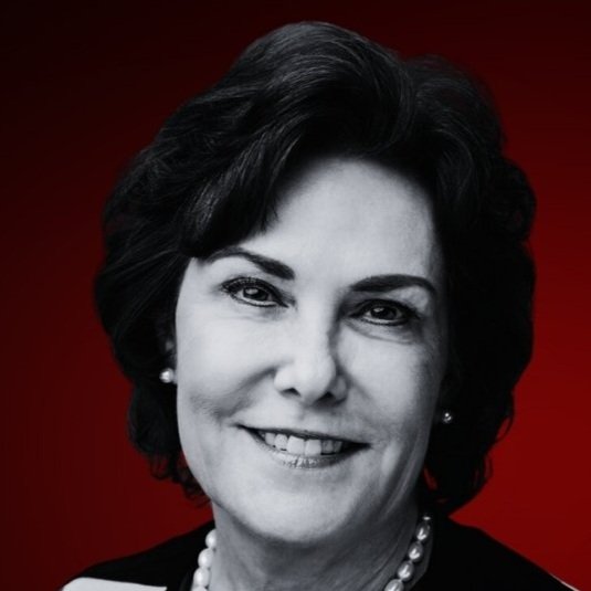 Jacky Rosen