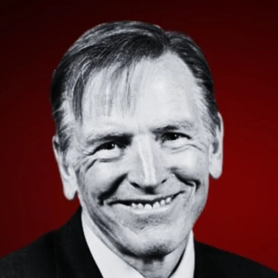 Rep. Paul Gosar